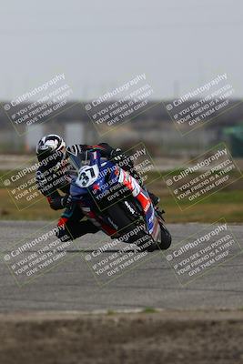 media/Feb-21-2025-Lets Ride (Fri) [[f483f33afd]]/Race Group/10am (Sweeper)/